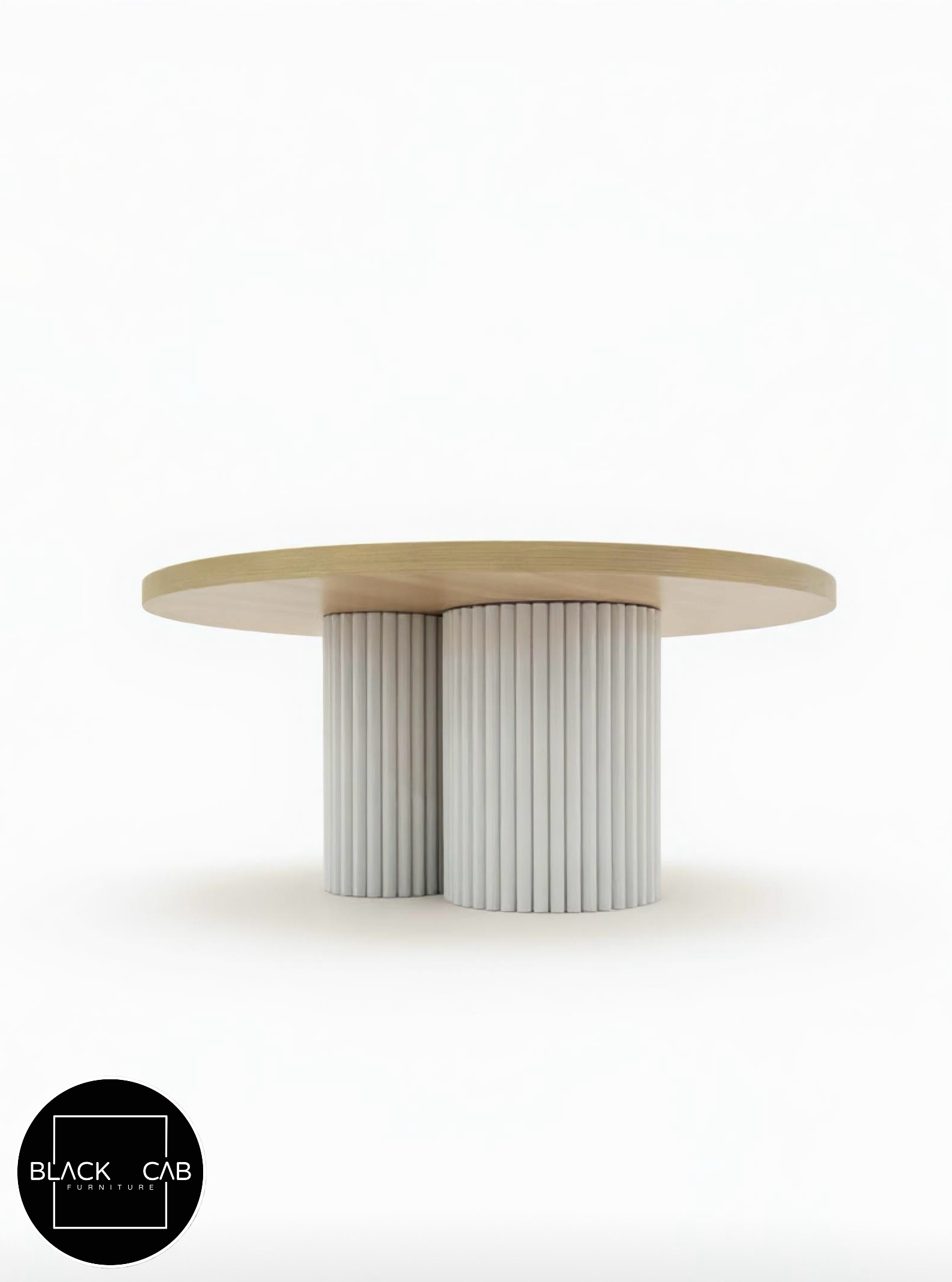 gallery item